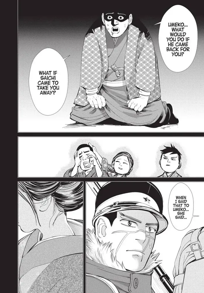 Golden Kamuy Chapter 35 image 13_optimized